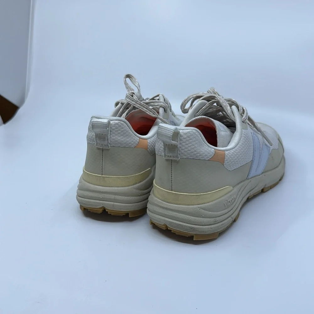 Veja™ Dekkan Sneakers Women’s Size 7.5 - Picture 4 of 5